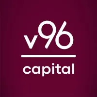 v96 Capital