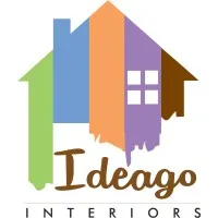IdeaGo Kitchendotcom