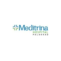Meditrina Hospital Palakkad