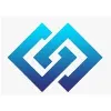 iPartner Consulting
