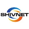 SHIVNET INC