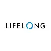 Lifelong Meditech Private Limited Lifelong Meditech Private Limited