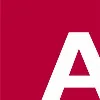 David Adamson Group David Adamson Group