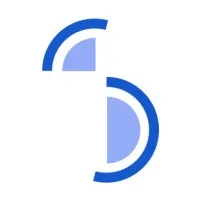 Stride Tech Medical, Inc.