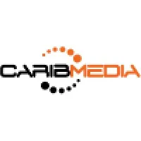 CaribMedia NV