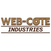 Web-Cote Industries