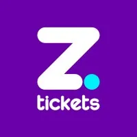 Zig.Tickets Zig.Tickets