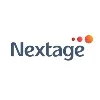 Nextage Nextage
