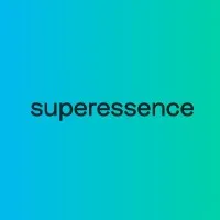 Superessence