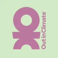 Out in Climate