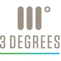 3 Degrees Sauna Studios 3 Degrees Sauna Studios