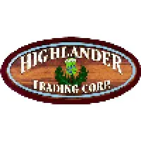 Highlander Trading Corp