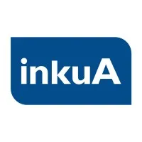 InkuA - Incubator & Accelerator