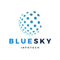 Bluesky Infotech Bluesky Infotech