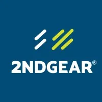 2NDGEAR