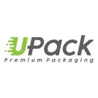 U-Pack Premium Packaging