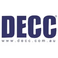 DECC
