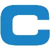 Cutsforth