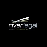 RiverLegal