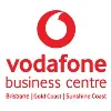 Vodafone Business Centre Brisbane Vodafone Business Centre Brisbane