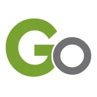 Go Consulting Go Consulting