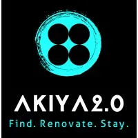 AKIYA2.0 Inc
