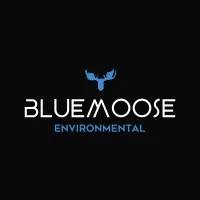 Bluemoose Environmental, LLC