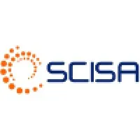 SCISA