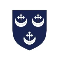 LinkLearn RTO Code: 40908 LinkLearn RTO Code: 40908