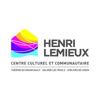 Centre culturel et communautaire Henri Lemieux