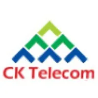 CK-Telecom