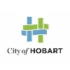 City of Hobart City of Hobart