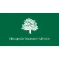 Chesapeake Insurance Advisors, Inc.