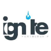 Ignite Partnership LLC