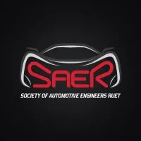 Society of Automotive Engineers RUET