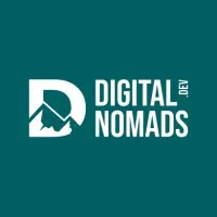 Digital Nomads, LLC