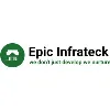 Epic Infrateck