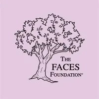 The FACES Foundation
