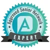 Approved Senior Network®Marketing - In-Person and Online Marketing Approved Senior Network®Marketing - In-Person and Online Marketing