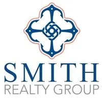 Smith Realty Group