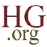HG.org