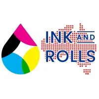 Ink and Rolls Ink and Rolls