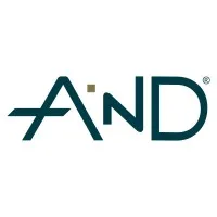 AND Analiz Test Ölçüm ve Laboratuvar Hizmetleri Tic. A.Ş.