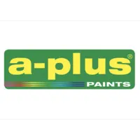 FH Colors & Coatings Corp.