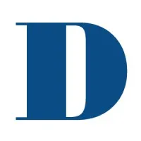 Document Management Solutions, LLC Document Management Solutions, LLC