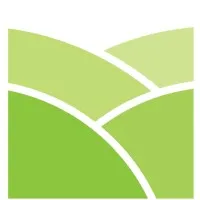 Circuit Rider Community Services