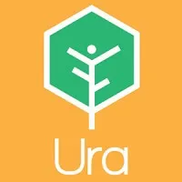 Ura.