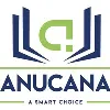 Anucana Group Anucana Group