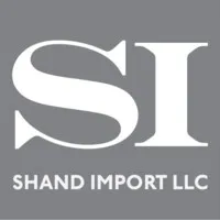 Shand Import LLC