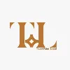 TouchPoint-Local TouchPoint-Local